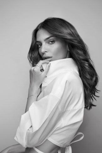 Mirisna i čista kosa bez pranja? Apsolutno da!