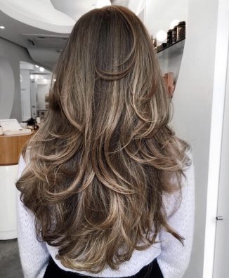 Hair Spa terapija prvi je korak u stvaranju Hair Care rutine