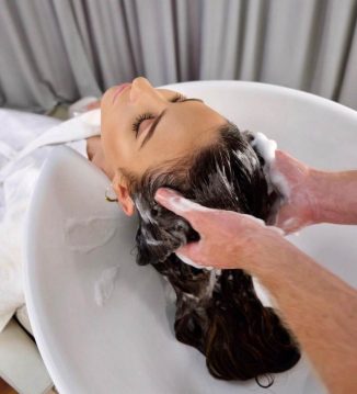 Zbog ovih beauty proizvoda i J. Lo bi uskoro mogla navratiti u Hrvatsku